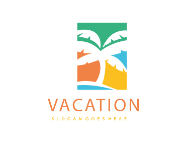 Hotel 1