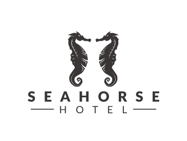 Hotel 4