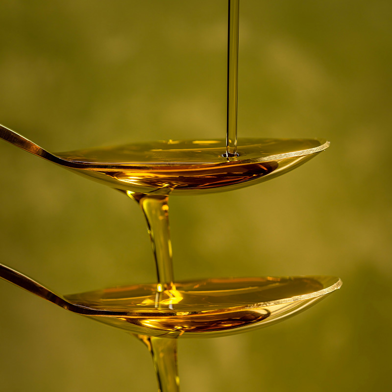 Liquid Gold